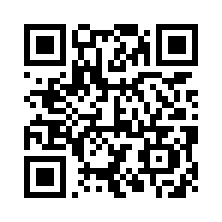 QR Code for 34kdcKmzrjbhbM6C45mRykcCBPyuBVS9w5