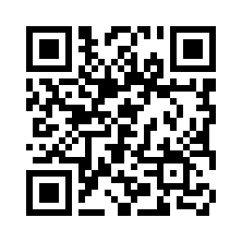 QR Code for 34kdhHTeEpx1dW3ane2BcbNLehrv1HbtXv