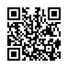 QR Code for 34kdma3eqX5jA2fXCEqAB9wRyfdvNCSKso