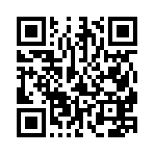 QR Code for 34ke6WmJ12WFRbb3dGy3aE9cC68Mze7H7M