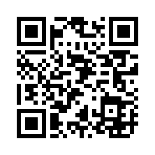 QR Code for 34keLV4M4V5rJDRo7DNDbNPM6mdPYa5j9W