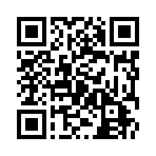 QR Code for 34keS2U4pwMvFHCSxYR3u89Zdn3aAstD8j