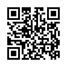 QR Code for 34keWZGSDsPqLGUy6exG8KAjRYF3RVUkKC