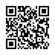 QR Code for 34keir3SS5snH4UP1YHBCzSt3XT1vpvdgW