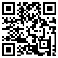 QR Code for 34kekG333VFSbC4kmX7riwhzSeBa3PEbRB