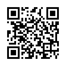 QR Code for 34kemuJsUBDLUZGmnbpTC796x9ju7Fp59C