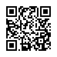 QR Code for 34keyxCPUWfCzQfJRXB2sEB5wUochG4iHt