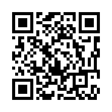 QR Code for 34kfCpZcPZLuU7nzAExFGfkZwR2HeMankE
