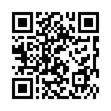 QR Code for 34kfHe7SnhdYf9Fw2L4b5dFKyik5AXCX12