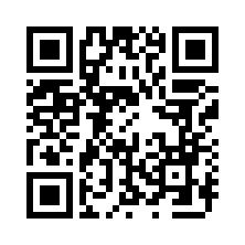 QR Code for 34kfJ7Ph6WtVvmXwGSXYN78aiUDzYCpAzm
