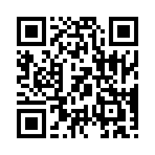 QR Code for 34kfNtRbKTwdbAtvFgRFCteErJLsVkDZJA