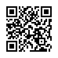 QR Code for 34kfmE3eyVso7uzKC1GLnoffULRfLZVsBe