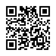 QR Code for 34kfpFmqNaoGH2M7VMDefBdZeTTs2GqrVc
