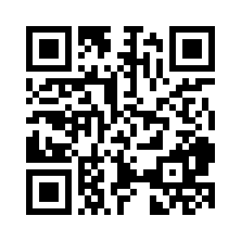 QR Code for 34kft81D4vHVoKnPSneMcEtHWhyRumSiyE