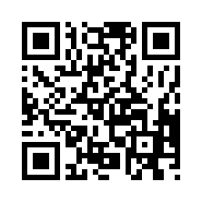 QR Code for 34kfxLnCf177DP6VYejCnQFNGA8xLpALMj