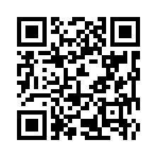 QR Code for 34kgCehTtpfvi5dEPzGFGtq94HVS7UtACf