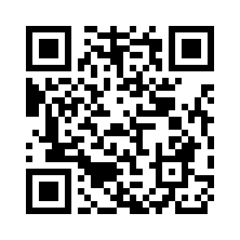 QR Code for 34kgMyVbDXBBbc3PadxahVv8Vwonj4CmnS