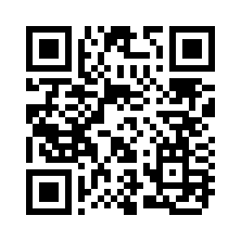 QR Code for 34kgSrc66AtmscKK6e2DHRaLfqtApTw4o9