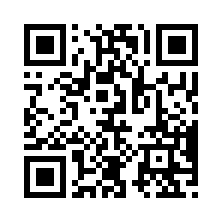 QR Code for 34kh5TkBApj9jfzQQaYJ23PjS2nTbd7Who