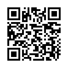QR Code for 34kh61MenPXGJSvZS8DUaoW2s3nd13MBpS