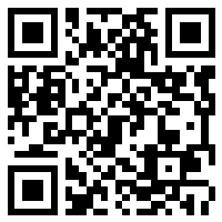 QR Code for 34khS4MxtGYVepZBa21HiyeukvLQup5PmA