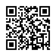 QR Code for 34khSuFHciFCkZQzdAdSCQe4B8qrw3BjzT