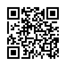 QR Code for 34khTHjzaCCA8QQ9xaHpsow6bLPacHHBXv