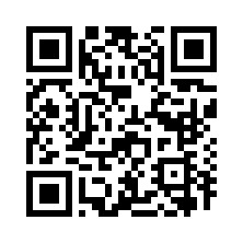 QR Code for 34khWtFaACwnSJE6aQAo7rq2uFHwC9txSz