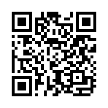 QR Code for 34khXxCS7kAXjCsv7Sg43cTN2H4enD5Rb7