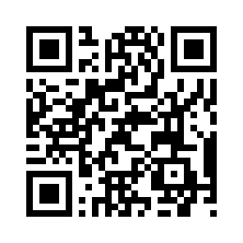 QR Code for 34khwR2F3PfKBy6BDAaU7KTVpxeTaRTH4j