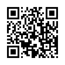 QR Code for 34kiKZP7HMPXgbbjzrNgvVMsxeSgM6pycs