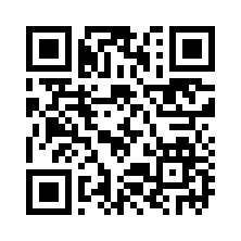 QR Code for 34kiMivGomfxjgXD7CJRdDpkaapJynshpy
