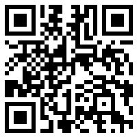 QR Code for 34kiSE628RZGSYYTure6qh4GRpKc88JDFy