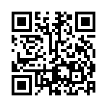 QR Code for 34kiXFSWNfkMdkYrNHReito7QmARDsSbC7