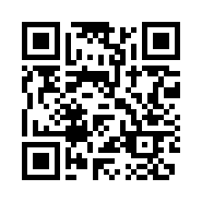 QR Code for 34kihf4F19qBECpfdyZMqC767843uv3Z27