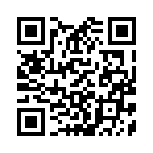 QR Code for 34kirKk8q4UEYqE2DtmrixhwpJ5Zu1R9DA