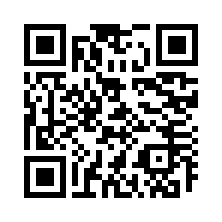 QR Code for 34kj736AW1NFKY58HpiccHgtAVftBpeoma