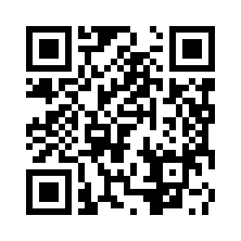 QR Code for 34kj7BLE7L28yGGHy72iTZ2SLs1SU3gpMk