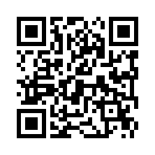 QR Code for 34kjF5Y66QW29aPyVPoGsf6y7aPVeQodyc