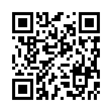 QR Code for 34kjaMNJrLMDz9KH2KpHKsVT5QPURRB7yA