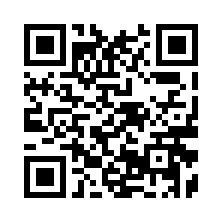 QR Code for 34kjpsBioV4MomAmRxWX1PU9XM1MkzNWvA