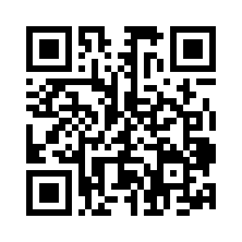 QR Code for 34kk3m6vbMPeeCwmpjZDopCJFnscA8SBcC