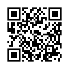 QR Code for 34kk7rY5bdGy6wmC9nqDMKympB8Acdmnpt