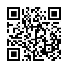 QR Code for 34kk9notRcM25FHAcdwBY4tYjT5L34JG6e