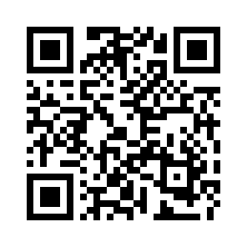 QR Code for 34kkG8jDemCUuyJc86XenwE465sJdHXYCE