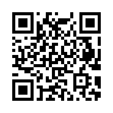 QR Code for 34kmCr8wRBMSAGvFi2TuETUsreAzC8pENR