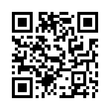 QR Code for 34kmEKed2VTwBpo89rcmDcJSDDMhF32Xxh