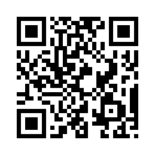 QR Code for 34kmPv6VACcgBqCbomF9TaCkVNucvdPj9e