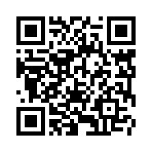 QR Code for 34kmV31eedzkEpJsSpa1PeYYzDh65CwkZQ