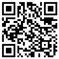 QR Code for 34kmfFQD1j7aom47SW7hS9Vzv3Y3mU6apL